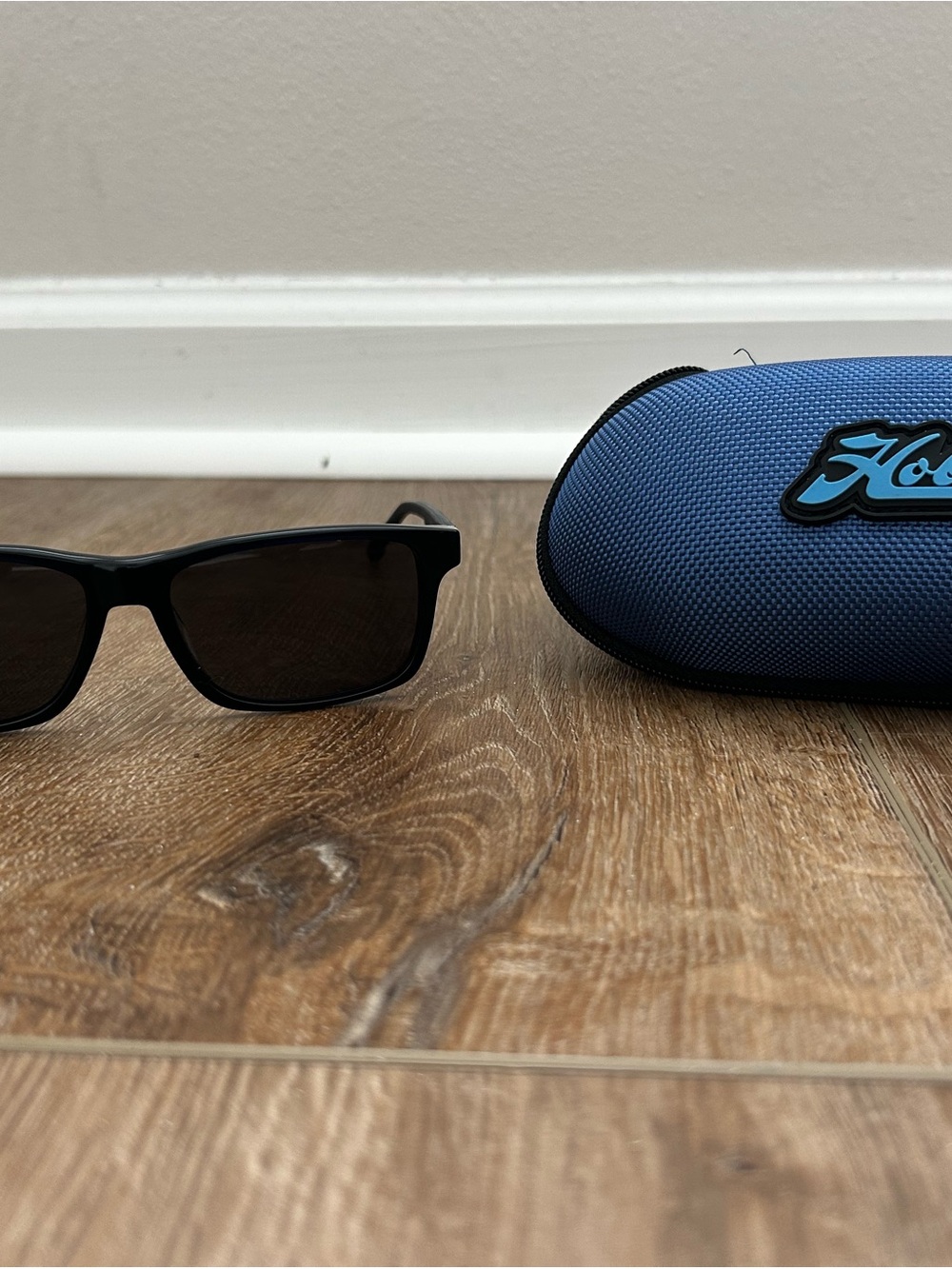 Hobie Polarized Sunglasses